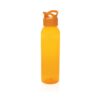 Oasis RCS water fles 65 cl.
