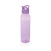 Oasis RCS water fles 65 cl.