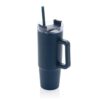 Tana RCS tumbler met handvat 90 cl.