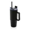 Tana RCS tumbler met handvat 90 cl.