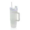 Tana RCS tumbler met handvat 90 cl.