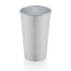 Alo RCS lichtgewicht beker 45 cl.