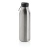 Avira Avior RCS gerecycled roestvrijstalen fles 500 ML