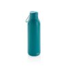 Avira Avior RCS gerecycled roestvrijstalen fles 500 ML