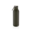 Avira Avior RCS gerecycled roestvrijstalen fles 500 ML