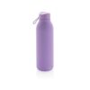 Avira Avior RCS gerecycled roestvrijstalen fles 500 ML