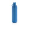 Avira Avior RCS gerecycled roestvrijstalen fles 1L