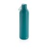 Avira Avior RCS gerecycled roestvrijstalen fles 1L