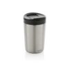 Avira Alya RCS gerecycled roestvrijstalen beker 300ML