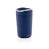 Avira Alya RCS gerecycled roestvrijstalen beker 300ML