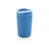 Avira Alya RCS gerecycled roestvrijstalen beker 300ML
