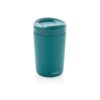 Avira Alya RCS gerecycled roestvrijstalen beker 300ML