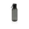 Avira Atik RCS gerecycled PET fles 500ML