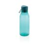 Avira Atik RCS gerecycled PET fles 500ML