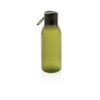Avira Atik RCS gerecycled PET fles 500ML