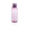 Avira Atik RCS gerecycled PET fles 500ML