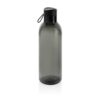 Avira Atik RCS Gerecycled PET fles 1L