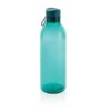 Avira Atik RCS Gerecycled PET fles 1L