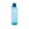 Avira Atik RCS Gerecycled PET fles 1L