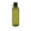Avira Atik RCS Gerecycled PET fles 1L