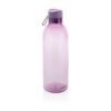 Avira Atik RCS Gerecycled PET fles 1L