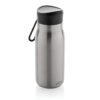 Avira Ain RCS Re-steel 1,5 cl. mini reisfles