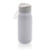 Avira Ain RCS Re-steel 1,5 cl. mini reisfles