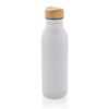 Avira Alcor RCS gerecycled RVS waterfles 60 cl.