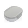 Avira Atlas RCS 70 cl. lunchbox
