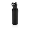 Avira Ara RCS fliptop water fles 50 cl.