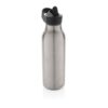 Avira Ara RCS fliptop water fles 50 cl.