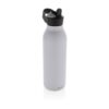 Avira Ara RCS fliptop water fles 50 cl.