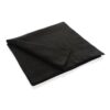 Elles AWARE™ Polylana® sjaal 180x30cm