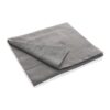 Elles AWARE™ Polylana® sjaal 180x30cm