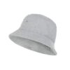 Impact Aware™ 285gsm rcanvas vissershoed