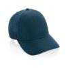 Impact AWARE™ 6 panel rpet sportpet