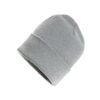 Impact Polylana® muts met AWARE™ tracer