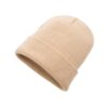 Impact Polylana® muts met AWARE™ tracer