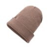 Impact Polylana® muts met AWARE™ tracer