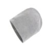 Impact AWARE™ klassieke beanie with Polylana®