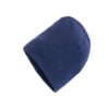 Impact AWARE™ klassieke beanie with Polylana®