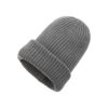 Impact AWARE™ Polylana® dubbel gebreide muts