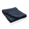 Impact AWARE™ Polylana® gebreide sjaal 180x25cm