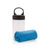 Cooling Handdoek 77 x 30 cm