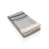 Ukiyo Yumiko AWARE™ Hammam Handdoek 100x180cm