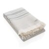 Ukiyo Yumiko AWARE™ Hammam Handdoek 100x180cm