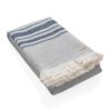 Ukiyo Yumiko AWARE™ Hammam Handdoek 100x180cm