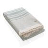 Ukiyo Yumiko AWARE™ Hammam Handdoek 100x180cm