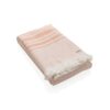 Ukiyo Yumiko AWARE™ Hammam Handdoek 100x180cm