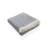 Ukiyo Hisako AWARE™ 4 Seizoenen Deken/Handdoek 100x180